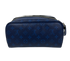Neceser Locket Drop, vista trasera